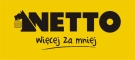 Netto: Liczy się szybkość reakcji na oczekiwania klienta