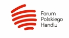 Forum Polskiego Handlu stanowisko dotyczące tzw. podatku od sieci handlowych