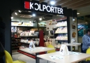 Kolporter otwiera kolejny salon ze strefą bistro