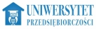 Uniwersytet Przedsiębiorczości GK Specjał