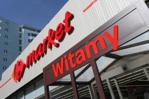 Carrefour Polska zmodernizował 8 supermarketów z logo Market