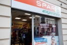 SPAR