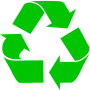 recykling