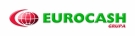 Eurocash