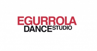Egurrola Dance Studio 