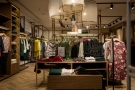 Galeria Mazovia