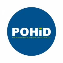 pohid