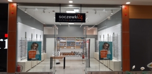 soczewki