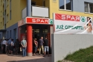 SPAR