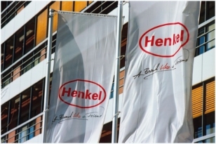 Henkel potwierdza cele na 2012 r.