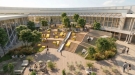 Port Lodz
