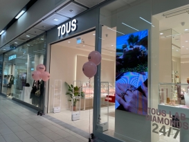 Focus Bydgoszcz