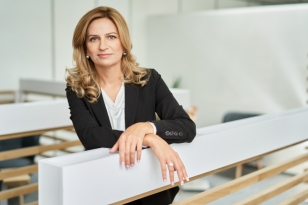 Carrefour Polska 