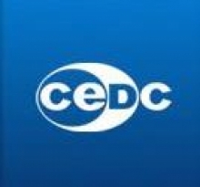 CEDC ogłasza wyniki za III kwartał 2011 r.