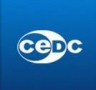 CEDC ogłasza wyniki za III kwartał 2011 r.