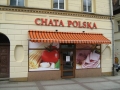 Chata Polska wprowadza bony towarowe