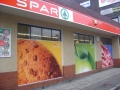 SPAR 