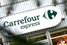 Carrefour Express