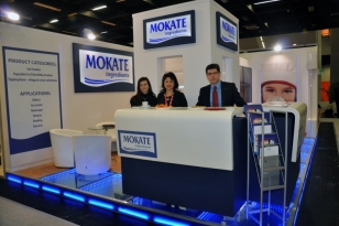 mokate