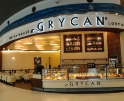 grycan