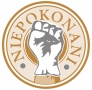 niepokonani