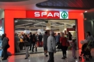 SPAR