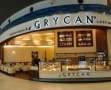 grycan