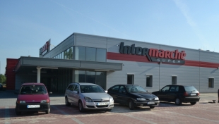 intermarche