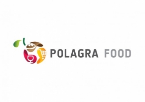 polagra