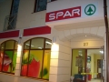 spar