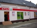 spar