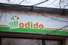 odido