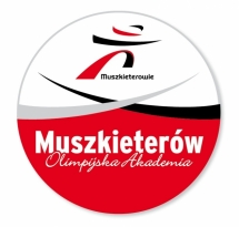 Muszkieterowie