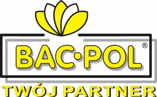 bac pol