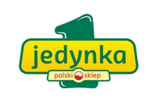 jedynka