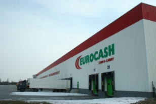 eurocash