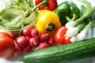 Rosja wprowadza embargo na warzywa