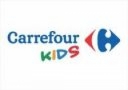 Carrefour Kids: Zabawa, nauka, technologia