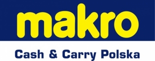 Makro Cash & Carry Polska wprowadza płatność kartą w swoich halach