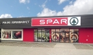 SPAR uruchomił dwie nowe placówki