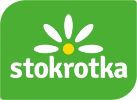 sieć Stokrotka