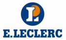 Otwarcie sklepu E.Leclerc w Szczecinie