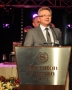 Ryszard Tomaszewski, Prezes Zarządu Tesco Polska