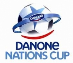 1% dochodu na sprzęt sportowy dla szkół – akcja Danone Nations Cup