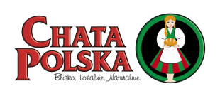  Chata Polska