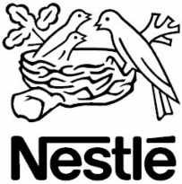 Światowy Dzień Ochrony Środowiska w Nestlé Polska 