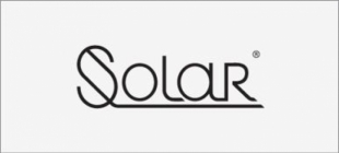 Solar Company S.A. wchodzi na rynek niemiecki 