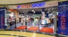 Pierwszy salon INTERSPORT na Warmii i Mazurach