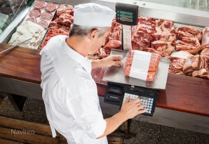 Systemy ERP wzmacniają firmy z branży mięsnej
