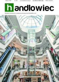 Handlowiec 03/2026